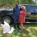 Darrell Fitzgerald Newsome - @darrell.newsome2 - Instagram