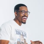 Darrell Fitzgerald Reese Jr. - @dreese_jr - Instagram