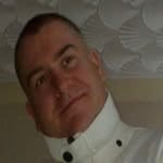 Darrell Mark Fitzgerald - @darrellfitzgerald39 - Instagram