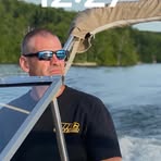 Darryl Fitzgerald - Facebook