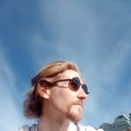Darryl Fitzgerald - Facebook