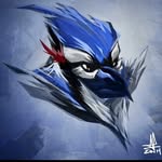 James Fitzgerald - @darrellfitzgerald29 - Instagram