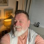 Stephen Darrell Fitzgerald - @stephendarrellfitzgerald - Instagram