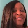 Apple UserDale - @darrellflowers55 - TikTok
