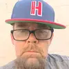 biohzrd - @darrellflowers8 - TikTok