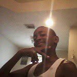 darrell - @darrellflowers4545 - Instagram