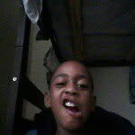 darrell - @darrellflowers2121 - Instagram