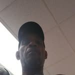 Darrell Flowers - @darrell.flowers.7505 - Instagram