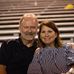 Darrell Flowers - Facebook