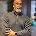 Darrell Flowers - Facebook