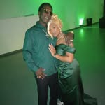 Darrell Flowers - @darrell.flowers.50 - Instagram