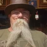 Darrell Flowers - @darrellflowers58 - Instagram
