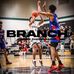 Darrell Flowers - Facebook