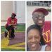 Darrell Flowers - Facebook