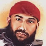 Darrell Flowers - @dflowerstimeline - Instagram