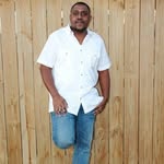 Darrell Flowers - @darrell_flowers - Instagram
