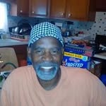 Darrell Flowers - @flowers.darrell - Instagram