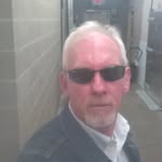 Darrell Flowers - @darrellflowers5 - Instagram