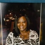 Darrell Flowers - @missdale60 - Instagram