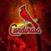 Darrell Flowers - Facebook