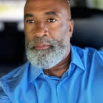 Darrell Flowers - @darrelldnc - Instagram
