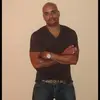 darrellflowers326 - @darrellflowers326 - TikTok