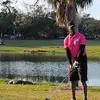 darrellflowers6 - @darrellflowers6 - TikTok