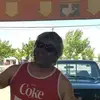 DarrellFlowers - @chadplwq1mu - TikTok