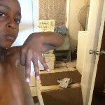 Darrellflowers - @twochins7171 - Instagram