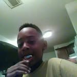 Darrellflowers - @darrell_to_lit23 - Instagram