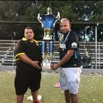 Lio Flowers - @darrellflowers43 - Instagram