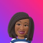 MissDale - @darrellflowers - Instagram