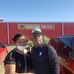 Darrell Fountain - Facebook