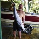Darrell Fountain - @djf257196 - Instagram