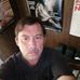Darrell Fountain - Facebook