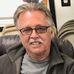 Darrell Fountain - Facebook