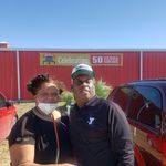 Darrell Fountain - @darrell.fountain.5 - Instagram
