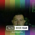 Darrell Fountain - @darrell.fountain.71 - Instagram