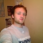 Darrell Fountain - @clearlytrue - Instagram
