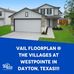 Darrell Fountain New Homes - Facebook