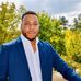 Darrell Fountain Realtor - Facebook