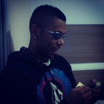 Maud Hagar - @fountaindarrelle6704 - Instagram