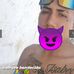 Darell Fox - Facebook