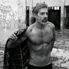 Darrell - @darrell_fox - TikTok