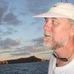 Darrell D.  Fox - Facebook