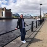 darrell fox - @darrellfox784 - Instagram