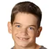 Darrell Fox - @darrell.fox22 - TikTok