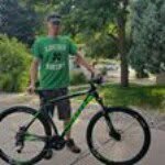 Darrell Fox - @texasd15 - Instagram