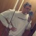 Darrell Fox - Facebook
