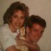 Darrell Fox - Facebook